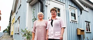 PRO Västervik – aktiv 70-åring