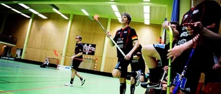 Hirschman tror på sitt lag