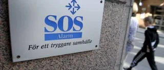 Kvinnor söker vård sent