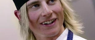 Fläsklägg fällde Olle i kockfinalen