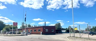 Laddstation för lastbilar ska byggas i Katrineholm – över 100 stationer i hela landet: "Ett systemskifte"