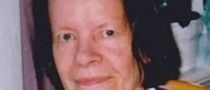 Minnesord Elisabet Cederlund  