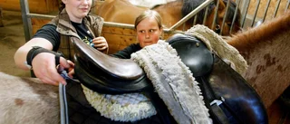 Morf mot ljusare tider
