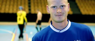"Vi vill vara underbara att följa och vidriga att möta."