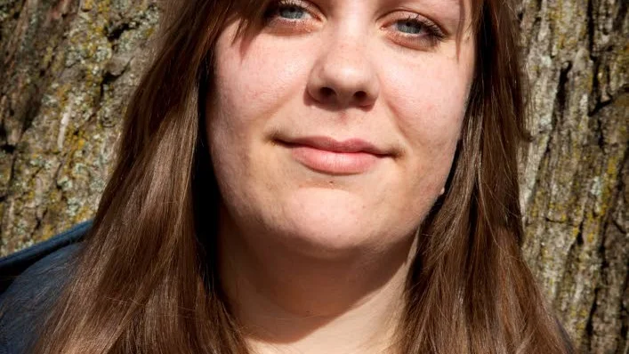 Terese Karlsson