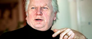 Brewitz: "Det var inte jag"