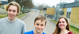 Laddar för matteäventyr