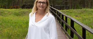 Ny utbildning: Så ska företag bli attraktiva och nå rätt kompetens