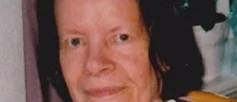 Minnesord: Elisabet Cederlund 