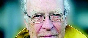 Wendt drar till fjälls