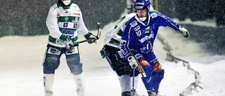 Veteran-SM tillbaka till Motala