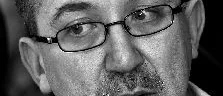 Hemsjukvård 
fortsätter  
väcka frågor