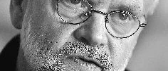 "Vi vill höja skatten"