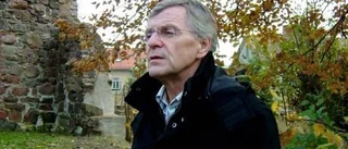 Värnar äktenskapet för barnens skull