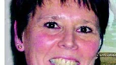 Årets Vågare. Marika Sjödin, förskollärare och researrangör.