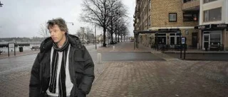 "Var var polisen?"