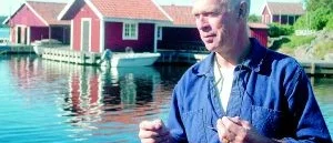 Smaka på Tjust förlänger säsongen