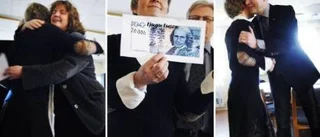 Hälsocentralen får pris - igen!