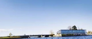 Detta är vår avsikt