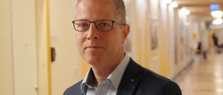 SD: Rödgröna majoriteten beter sig som tonåringar