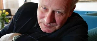 Från superhjälte till Muminpappan