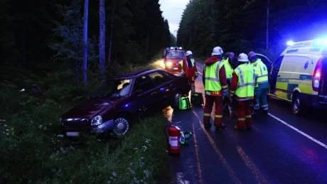 Foto: leif Petersson