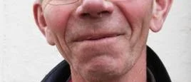 Anders Kasselstrand har en riktig bondesjäl