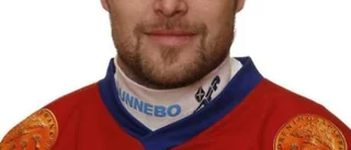 Tjust Bandy gick till final