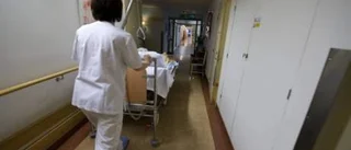Priset för omskärelse