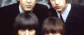 Beatles håller än