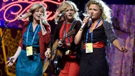 Cookies 'n' Beans ses som den andra deltävlingens "dark horse". Har countryn vuxit sig tillräckligt stor i Sverige för att skrälla?