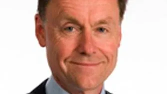 Lars B Danielsson.
