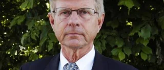 De ska mildra effekterna av lågkonjunkturen
