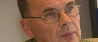 Kan tänka sig att sänka priserna ytterligare