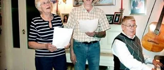 Nilssons laddar upp inför 100-årsjubileum