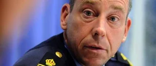 Västerviksborna känner sig trygga