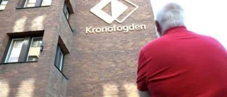 Sommar utan anmärkning