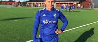 Viljans damer nära seriesegern och en plats i ettan