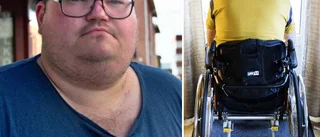 Kommuner förlorar avtal: "Fara för patientsäkerheten" 