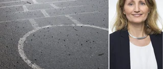 Uppmaningen efter misshandeln: "Prata med barnen"