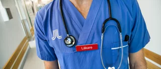 Palliativ vård på vilken indikation som helst?