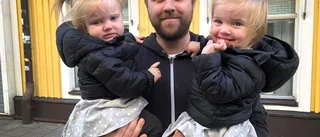 Enkät: Vad ska du göra i helgen?     