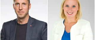 Svepskäl från Moderaterna om seniorkortet