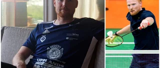 Hoppas på revansch i nya rollen