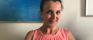 Biblioteket i Flen satsar på ungdomar 