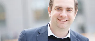 41 miljoner till äldreomsorgen i Eskilstuna i stark majoritetsbudget