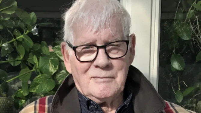 Pekka Lahti