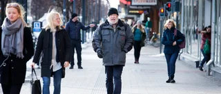Reaktioner och kommentarer efter dödsbudet
