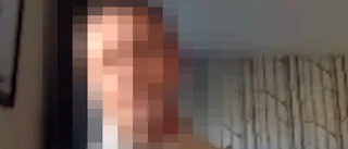 TV: ”Jag har en väldigt personlig åsikt i frågan...”