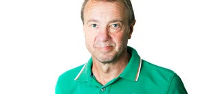 Slarvet kostar – dags att Guif lär sig det